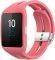 SONY SMARTWATCH 3 SWR50 PINK