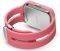 SONY SMARTWATCH 3 SWR50 PINK