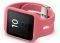 SONY SMARTWATCH 3 SWR50 PINK