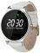 KRUGER & MATZ KM0430 SMARTWATCH CLASSIC STYLE...