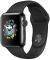 APPLE WATCH 2 38MM MP492 SPACE BLACK STAINLES...