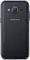 ΚΙΝΗΤΟ SAMSUNG J200 DUAL SIM BLACK GR ΚΙΝΗΤΟ SAMSUNG J200 DUAL SIM BLACK GR