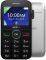  ALCATEL 2008G BLACK SILVER ENG