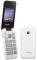  ALCATEL 2051D DUAL SIM WHITE