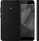  XIAOMI REDMI NOTE 4X 32GB 3GB DUAL SIM...