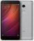  XIAOMI REDMI NOTE 4 64GB 4GB DUAL SIM LTE GREY