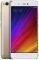  XIAOMI MI 5S DUAL LTE 32GB 4GB RAM GOL...