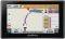 GARMIN CAMPER 660LMT-D 6'' EUROPE