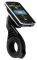 GARMIN EDGE 520 WORLD WIDE PERFORMANCE BUNDLE GARMIN EDGE 520 WORLD WIDE PERFORMANCE BUNDLE