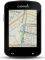 GARMIN EDGE 820
