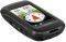 GARMIN MONTANA 680T WITH RECREATIONAL MAP OF ...