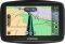 TOMTOM START 52 5