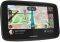 TOMTOM GO 520 5.0'' WORLD