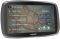 TOMTOM TRUCKER 6000 6.0''
