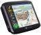 NAVITEL E500 GPS 5.0'' EU LIFETIME