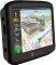 NAVITEL MS600 GPS 5.0\'\' EU