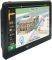 NAVITEL E700 GPS 7.0'' EU LIFETIME