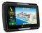 NAVITEL G550 MOTO GPS 4.3\'\' NAVITEL G550 MOTO GPS 4.3\'\'