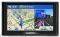 GARMIN DRIVE 50 LMT 5'' EU