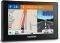 GARMIN DRIVE SMART 50LMT 5.0'' EU