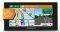 GARMIN DRIVE SMART 60LMT 6.0'' EU