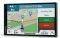 GARMIN DRIVESMART 61 LMT-D EU