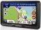 GARMIN DEZL 760LMT 7.0'' EUROPE