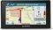 GARMIN DRIVE SMART 70 LMT-D 7'' EU