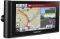 GARMIN DEZLCAM LMT-D EU