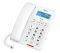 GCE 6259 TELCO CALLER ID 
