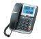  GCE 6122 TELCO  CALLER ID 