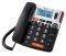  BIG BUTTON  CALLER ID TELCO GCE 6266 ...