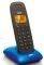  VOXTEL D81  CALLER ID AEG /