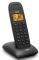 VOXTEL D81   CALLER ID AEG ...