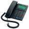 ��� VOXTEL C750 ������� �� ����� AEG �����