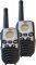 WALKIE TALKIE BRENNENSTUHL1290940 TRX3500 5KM...