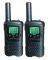 WALKIE TALKIE TELCO T48 10KM VOX   