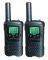 WALKIE TALKIE TELCO T48 10KM VOX   ...