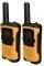 WALKIE TALKIE TELCO T48 10KM VOX   ...