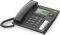 .  T76 CE ALCATEL  (200039...
