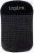 LOGILINK NB0045 ANTI-SLIP MAT BLACK