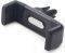 GEMBIRD TA-CHAV-01 AIR VENT MOUNT FOR SMARTPH...