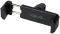 LOGILINK AA0077 AIR VENT MOUNT PHONE HOLDER S...