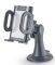 FOREVER UNIVERSAL CAR HOLDER CH-250