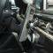 4SMARTS CAR HOLDER ULTIMAG VENTMAG EVO BLACK/SILVER 4SMARTS CAR HOLDER ULTIMAG VENTMAG EVO BLACK/SILVER