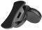 CYGNETT CY1219ACSMH STICK MOUNT HOLDER