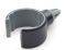GEMBIRD TA-CHAV-03 AIR VENT MOUNT FOR SMARTPH...