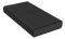 BLACKBERRY POWERBANK MP-12600 12600MAH BLACK