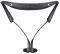 SAMSUNG EO-BN920CB LEVEL U PRO STEREO BT HEAD...