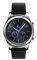 SAMSUNG GEAR S3 CLASSIC R770 SILVER BLACK SAMSUNG GEAR S3 CLASSIC R770 SILVER BLACK